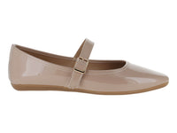 Zapatos Luna Rosa 400 Para Mujer
