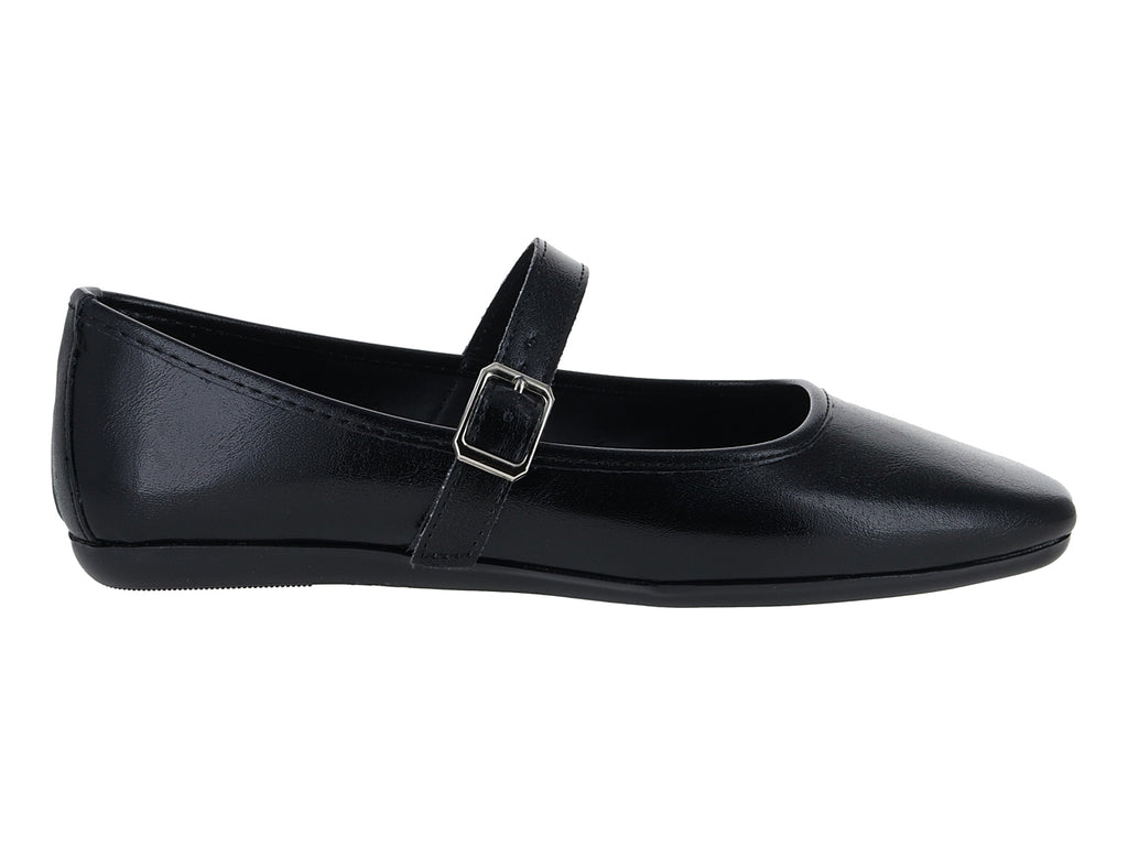 Zapatos Luna Rosa 400 Para Mujer