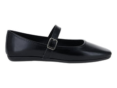 Zapatos Luna Rosa 400 Para Mujer