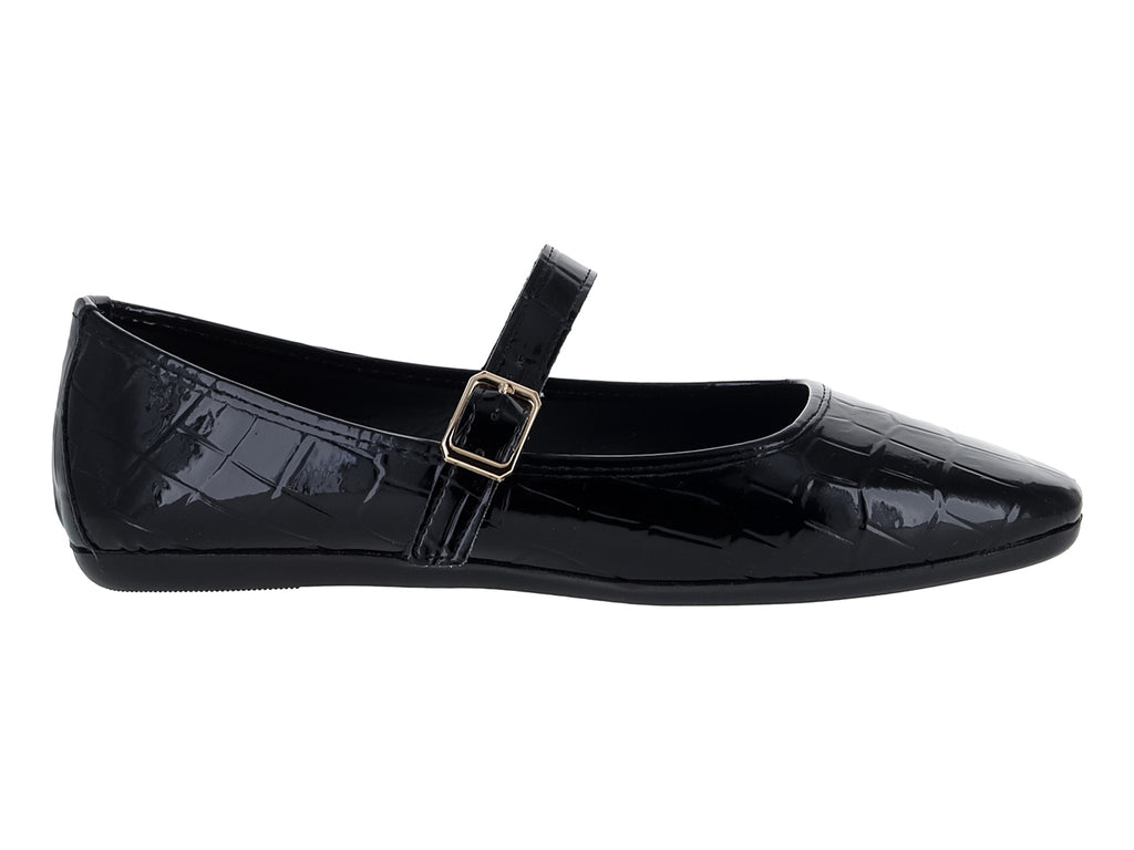 Zapatos Luna Rosa 400 Para Mujer