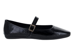 Zapatos Luna Rosa 400 Para Mujer