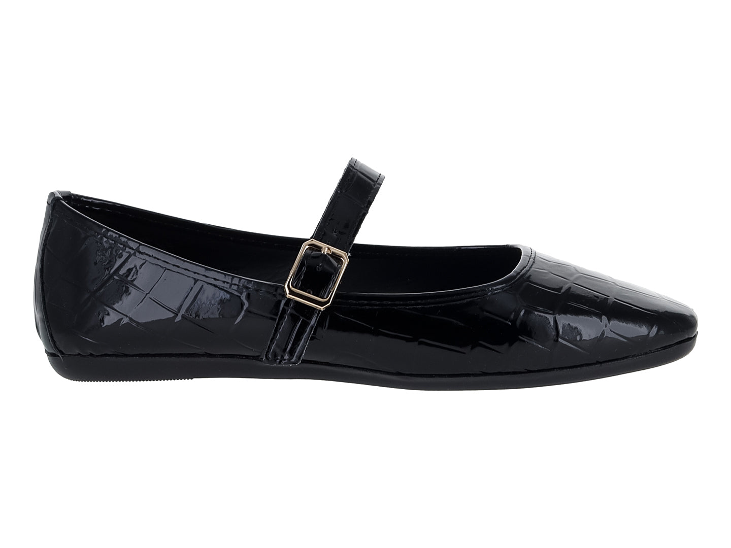 Zapatos Luna Rosa 400 Para Mujer