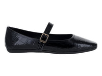Zapatos Luna Rosa 400 Para Mujer