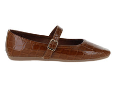 Zapatos Luna Rosa 400 Para Mujer