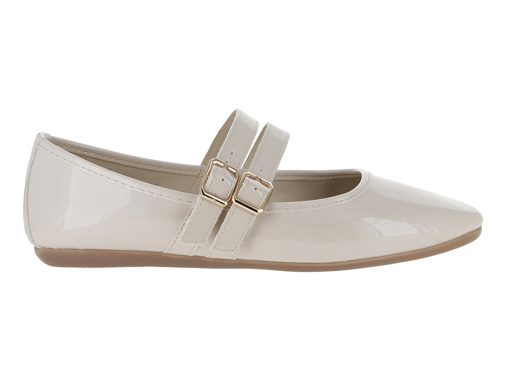 Zapatos Luna Rosa 750 Para Mujer
