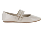 Zapatos Luna Rosa 750 Para Mujer
