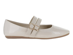 Zapatos Luna Rosa 750 Para Mujer