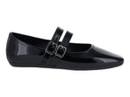 Zapatos Luna Rosa 750 Para Mujer