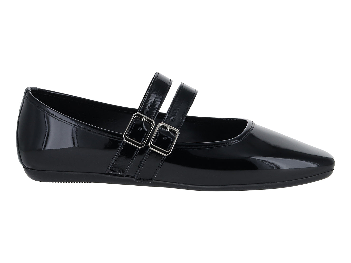 Zapatos Luna Rosa 750 Para Mujer