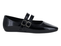 Zapatos Luna Rosa 750 Para Mujer