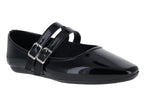 Zapatos Luna Rosa 750 Para Mujer