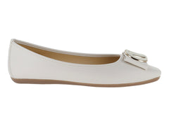 Zapatos Luna Rosa 414 Para Mujer