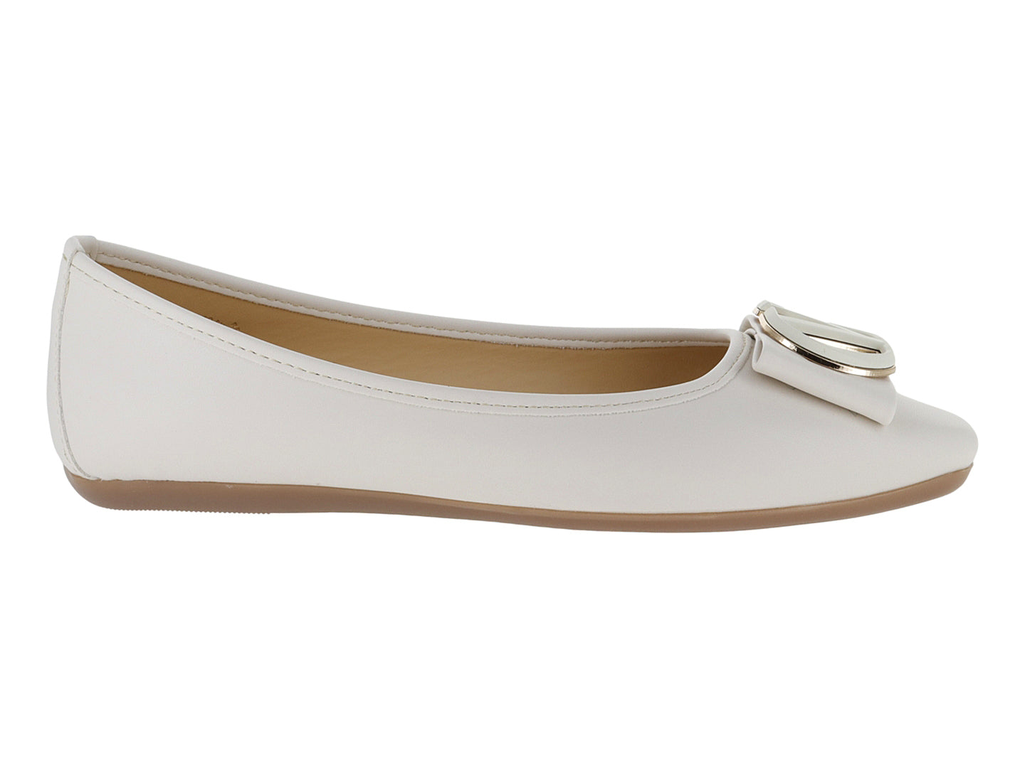 Zapatos Luna Rosa 414 Para Mujer