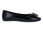 Zapatos Luna Rosa 414 Para Mujer