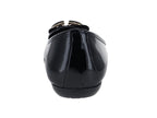 Zapatos Luna Rosa 414 Para Mujer