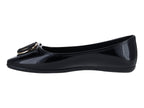 Zapatos Luna Rosa 414 Para Mujer