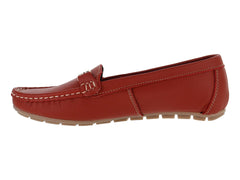 Zapatos Luna Rosa 2100 Para Mujer