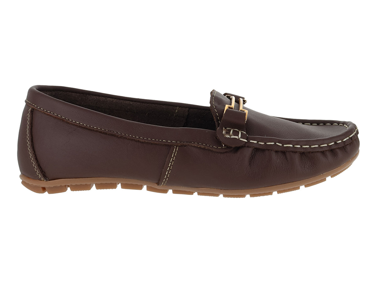 Zapatos Luna Rosa 2100 Para Mujer