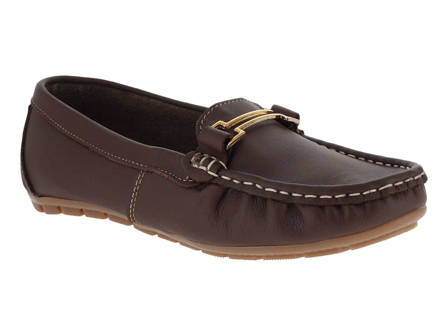 Zapatos Luna Rosa 2100 Para Mujer