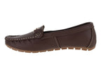 Zapatos Luna Rosa 2100 Para Mujer