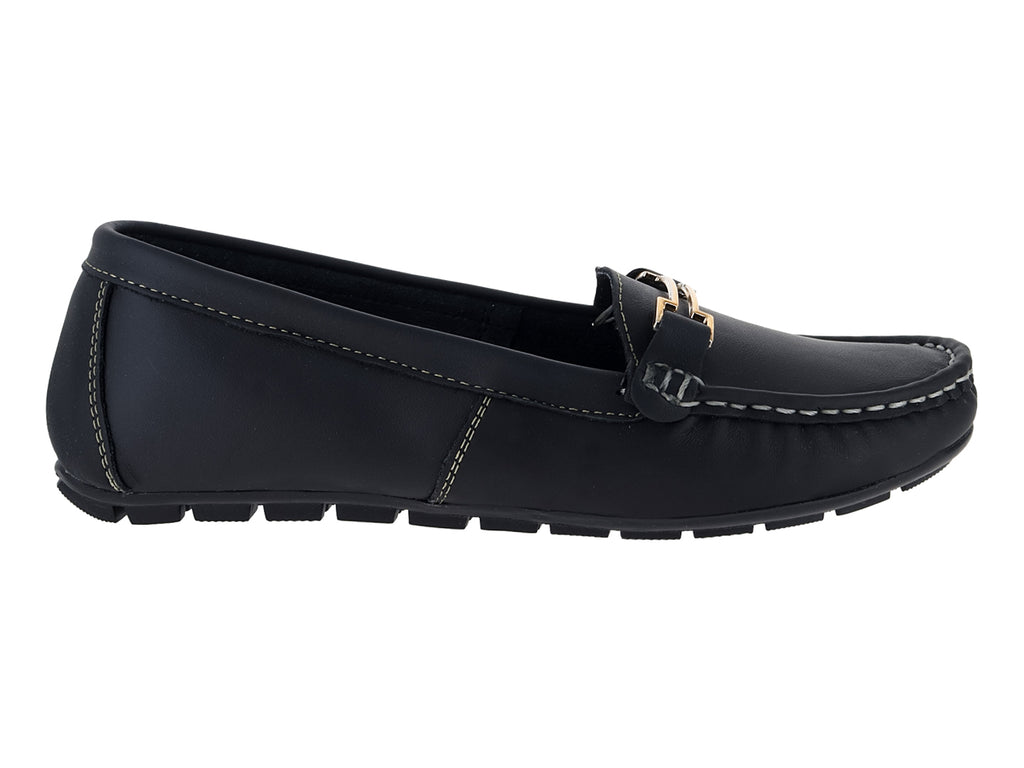 Zapatos Luna Rosa 2100 Para Mujer