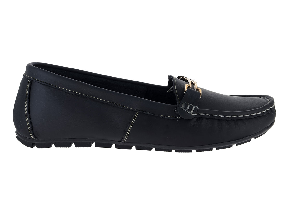 Zapatos Luna Rosa 2100 Para Mujer