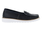 Zapatos Luna Rosa 1600 Para Mujer