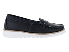 Zapatos Luna Rosa 1600 Para Mujer