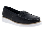 Zapatos Luna Rosa 1600 Para Mujer