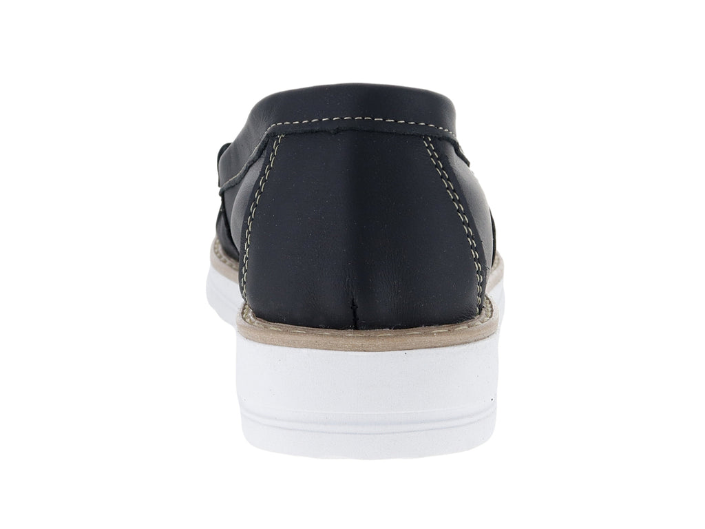 Zapatos Luna Rosa 1600 Para Mujer