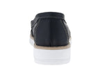 Zapatos Luna Rosa 1600 Para Mujer