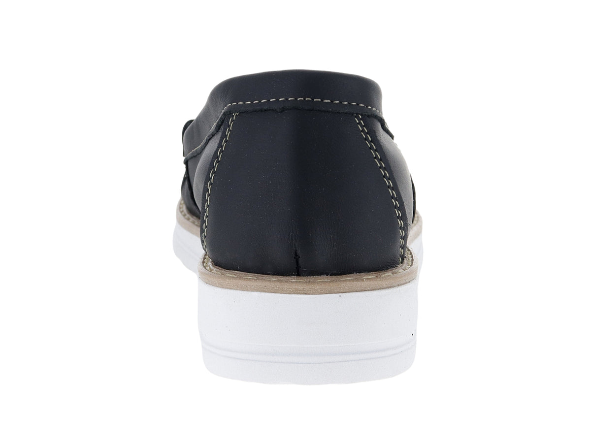 Zapatos Luna Rosa 1600 Para Mujer