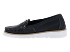 Zapatos Luna Rosa 1600 Para Mujer