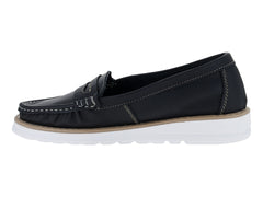 Zapatos Luna Rosa 1600 Para Mujer