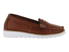 Zapatos Luna Rosa 1600 Para Mujer