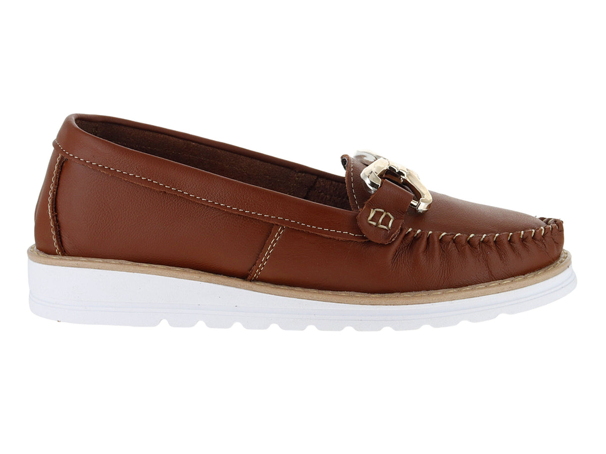Zapatos Luna Rosa 4820 Para Mujer