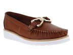 Zapatos Luna Rosa 4820 Para Mujer