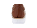 Zapatos Luna Rosa 4820 Para Mujer