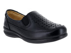 Zapatos Luna Rosa 803 Para Mujer
