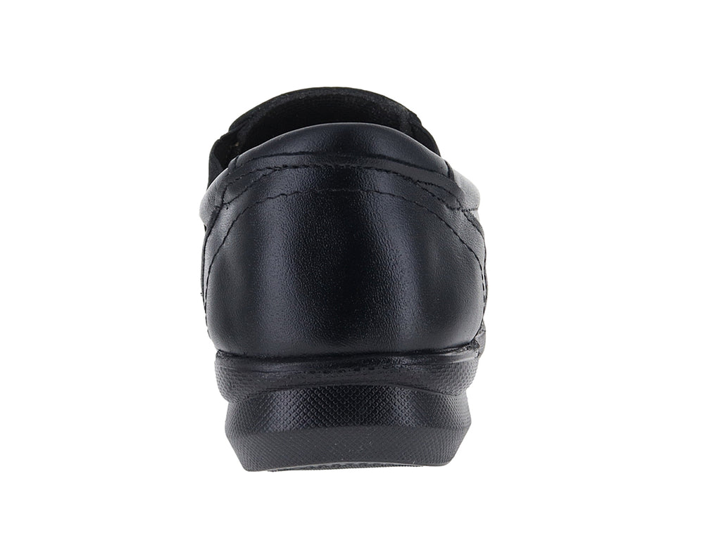 Zapatos Luna Rosa 803 Para Mujer
