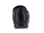 Zapatos Luna Rosa 803 Para Mujer