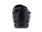 Zapatos Luna Rosa 608 Para Mujer
