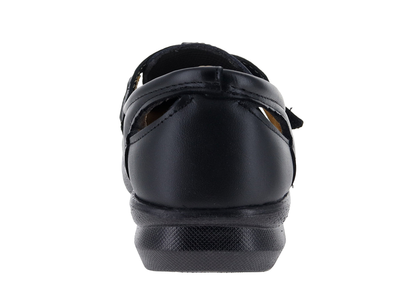 Zapatos Luna Rosa 608 Para Mujer