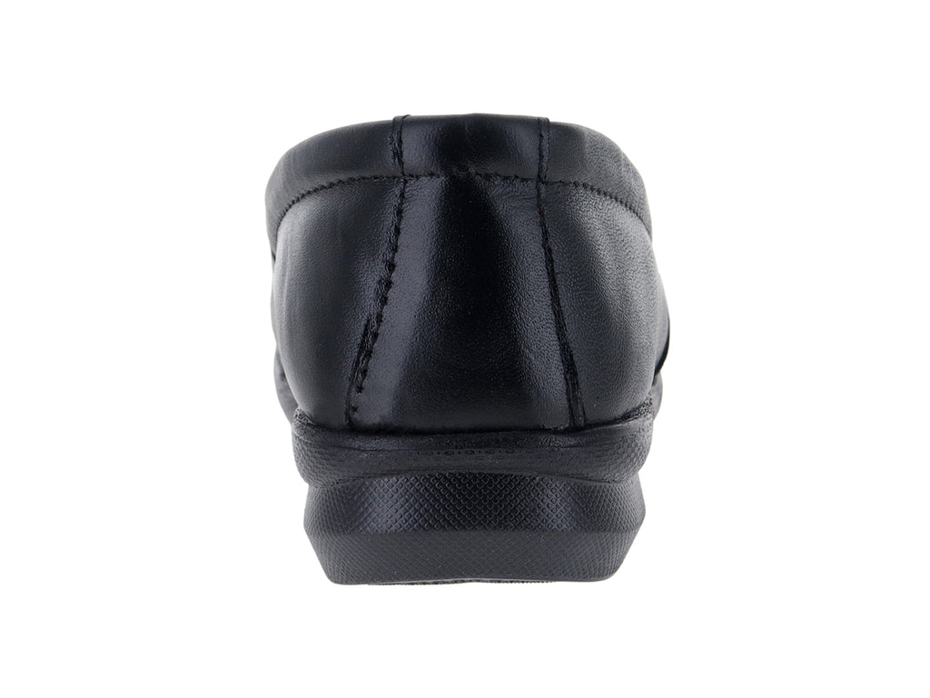 Zapatos Planos Luna Rosa 152 Para Mujer