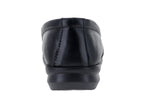 Zapatos Planos Luna Rosa 152 Para Mujer