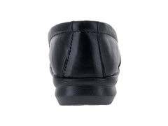 Zapatos Planos Luna Rosa 152 Para Mujer