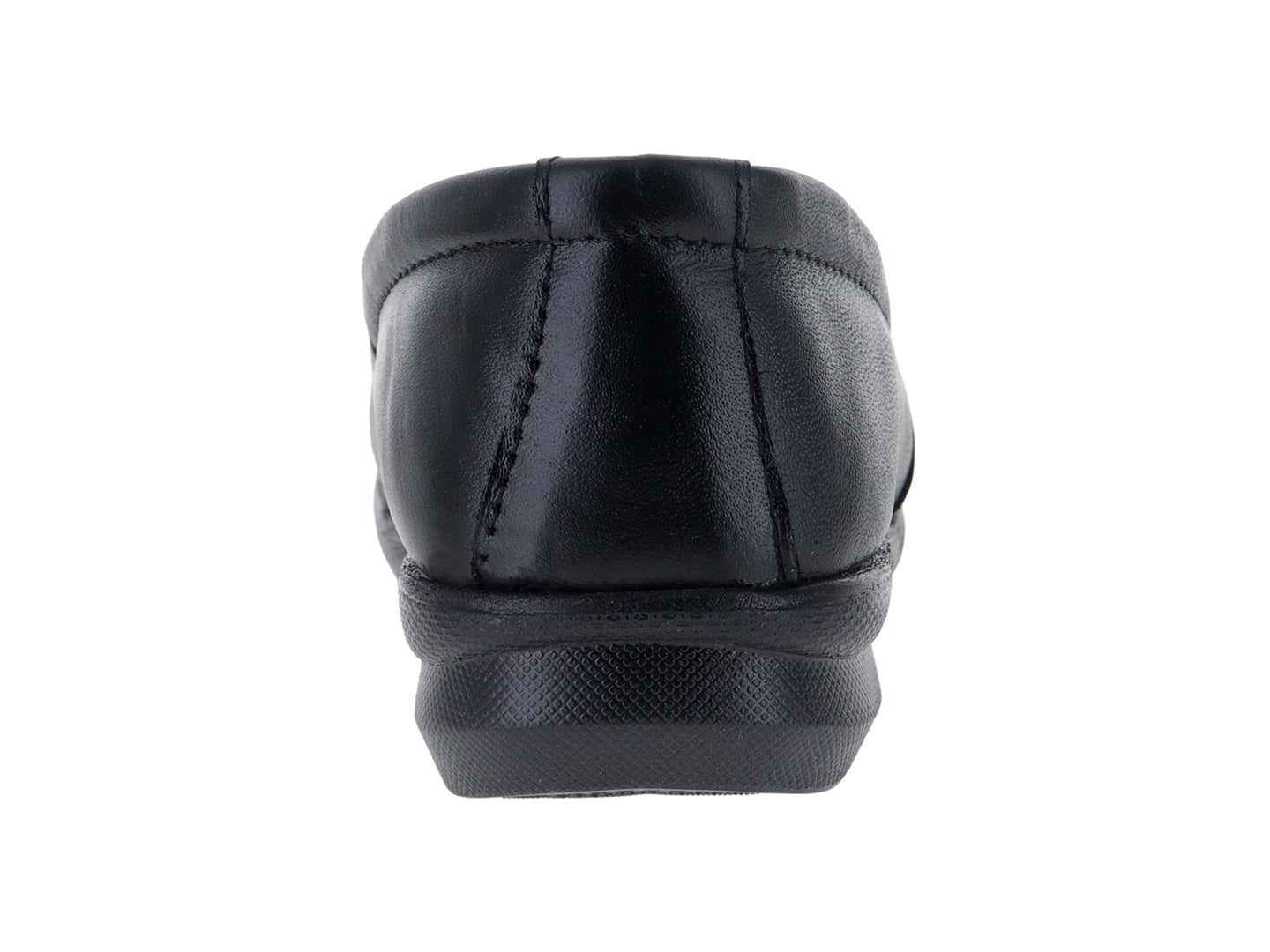Zapatos Planos Luna Rosa 152 Para Mujer
