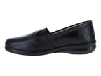 Zapatos Planos Luna Rosa 152 Para Mujer