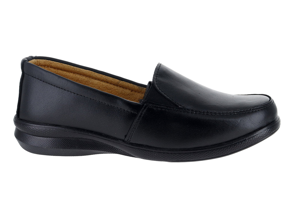 Zapatos Luna Rosa 01 Para Mujer