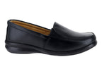 Zapatos Luna Rosa 01 Para Mujer